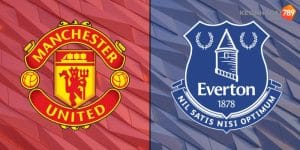 Soi kèo Manchester United vs Everton 9/3 vòng 28 EPL