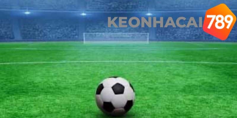 Tìm hiểu cách tính điểm kèo Draw No Bet