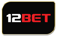 12bet