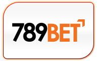 Trang chủ 789BET