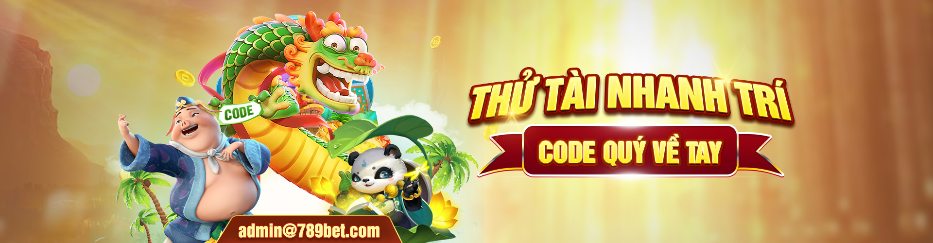 Trang chủ d5cf1068c1be427fbda7292829e9ce13