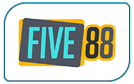 five88
