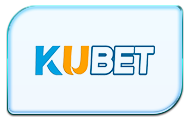 kubet