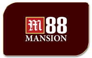 m88