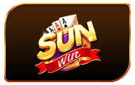 sunwin