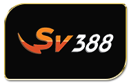 sv388