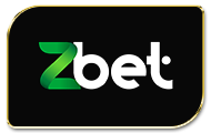 zbet